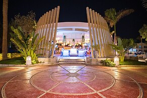 Novotel Sharm El-Sheikh