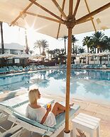 Novotel Sharm El-Sheikh