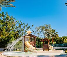 Novotel Sharm El-Sheikh