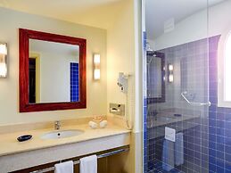 Novotel Sharm El-Sheikh