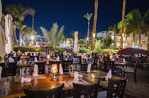 Novotel Sharm El-Sheikh