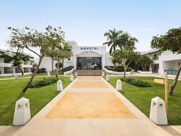 Novotel Sharm El-Sheikh
