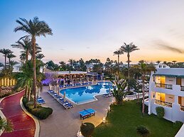 Novotel Sharm El-Sheikh