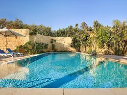 Novotel Sharm El-Sheikh