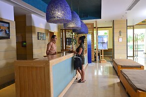 Novotel Sharm El-Sheikh
