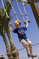 Novotel Sharm El-Sheikh