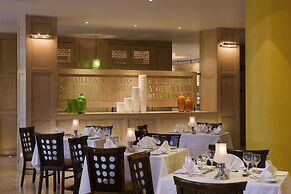 Novotel Sharm El-Sheikh