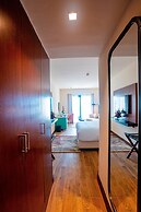 Novotel Sharm El-Sheikh