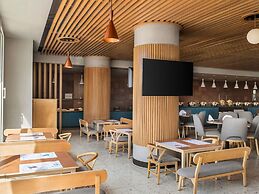 Novotel Sharm El-Sheikh