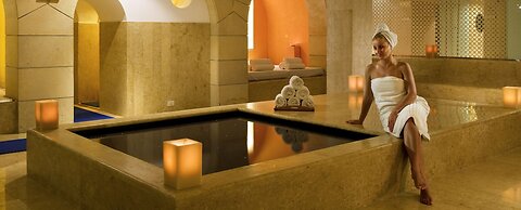 Novotel Sharm El-Sheikh