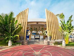 Novotel Sharm El-Sheikh