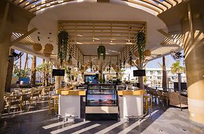 Novotel Sharm El-Sheikh