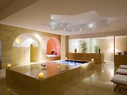 Novotel Sharm El-Sheikh