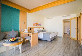 Novotel Sharm El-Sheikh