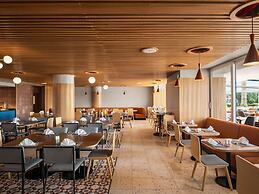 Novotel Sharm El-Sheikh