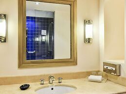 Novotel Sharm El-Sheikh