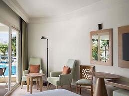 Novotel Sharm El-Sheikh