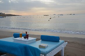 Novotel Sharm El-Sheikh