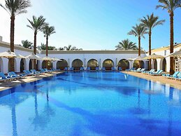 Novotel Sharm El-Sheikh
