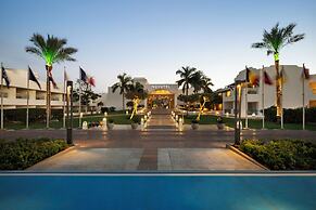 Novotel Sharm El-Sheikh