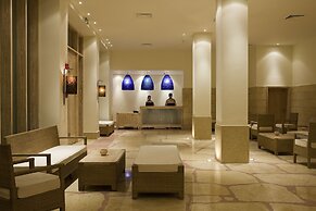 Novotel Sharm El-Sheikh