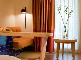Novotel Sharm El-Sheikh