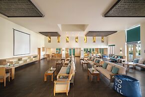 Novotel Sharm El-Sheikh