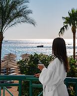 Novotel Sharm El-Sheikh