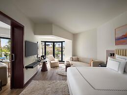 Novotel Sharm El-Sheikh