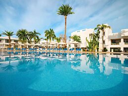 Novotel Sharm El-Sheikh