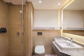 Novotel Sharm El-Sheikh