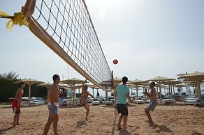 Novotel Sharm El-Sheikh