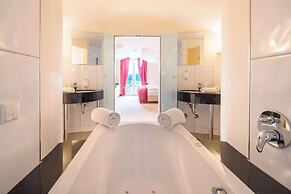 Best Western Premier Castanea Resort Hotel
