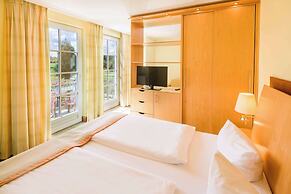 Best Western Premier Castanea Resort Hotel