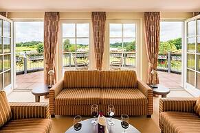 Best Western Premier Castanea Resort Hotel