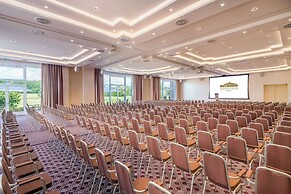 Best Western Premier Castanea Resort Hotel