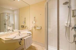 Best Western Premier Castanea Resort Hotel