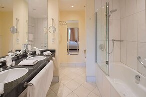 Best Western Premier Castanea Resort Hotel