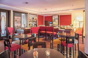 Best Western Premier Castanea Resort Hotel
