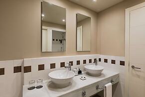 Precise Golf Resort El Rompido The Hotel