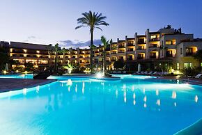Precise Golf Resort El Rompido The Hotel