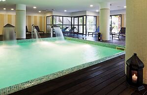 Precise Golf Resort El Rompido The Hotel