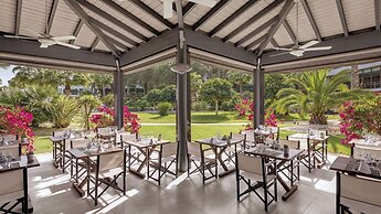 Precise Golf Resort El Rompido The Hotel
