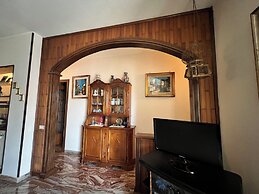 Giardino Degli Aranci B B