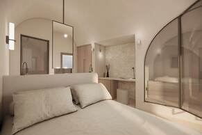 Hotel Sunny Villas