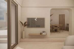 Hotel Sunny Villas