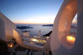 Hotel Sunny Villas