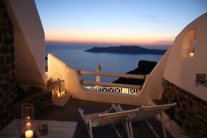 Hotel Sunny Villas