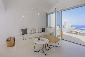 Hotel Sunny Villas