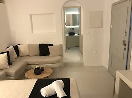 Hotel Sunny Villas